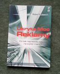 Robert Health - Ukryta moc reklamy