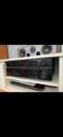 Amplituner Pionier vsx-817