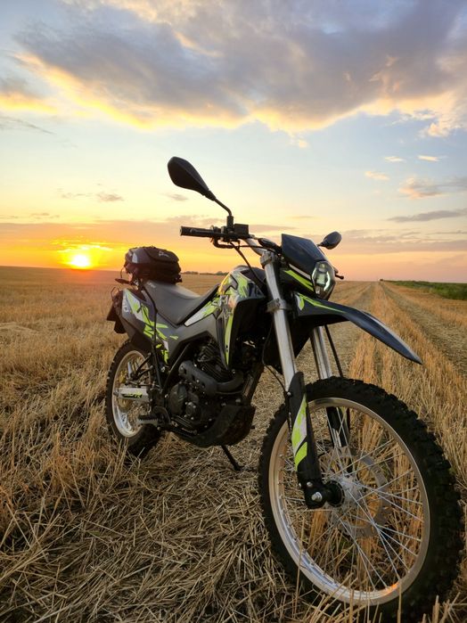 Lifan kpx250# Лифан кпх250