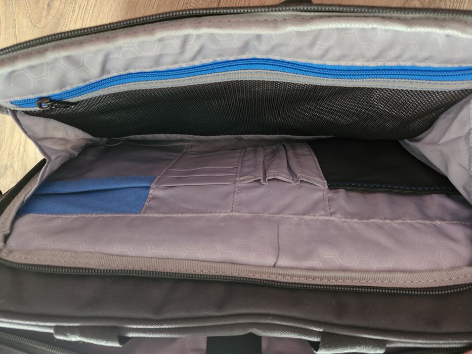 Torba na laptopa