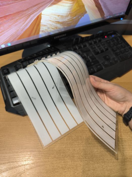 Підставки під браслети