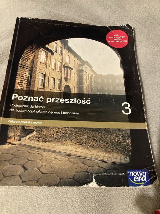 Pomiedzy slowami 1 Podręcznik