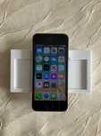 Ładny i bez wad iPhone 5s 16 GB - bateria 100%