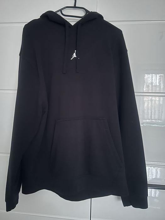 Bluza Jordan męska