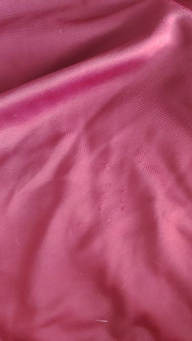 Кофта Kappa на лампасах  размер м-л