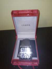 Relógio Guess com garantia