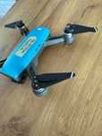 Dron DJI spark fly more combo