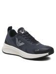 Мужские кроссовки Emporio Armani,42,44