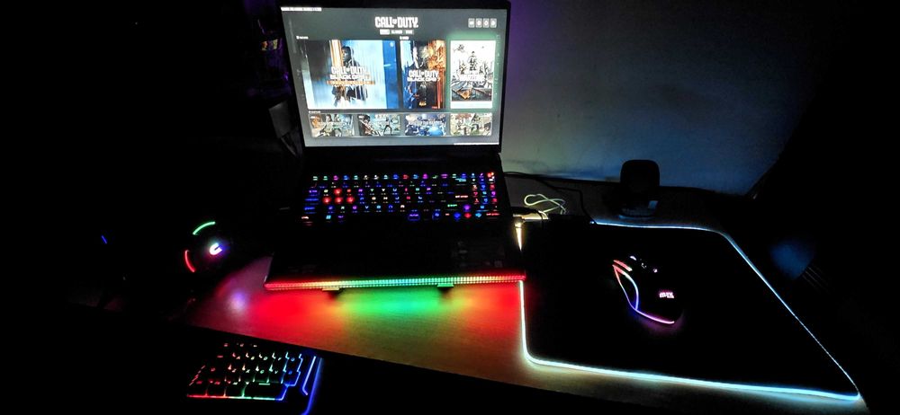 Msi ,i9 14900hx ,32 ram,gtx 4070