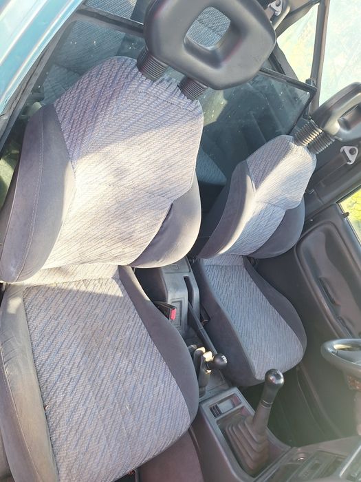 Szuzuki vitara 1.6 16v wszystkie części