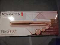 Prostownica Remington S9100 PROluxe