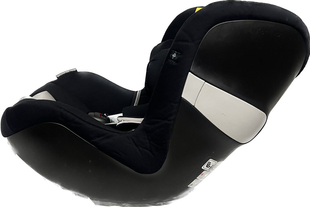 Cybex sirona m2 i size fotelik samochodowy 0-18 kg