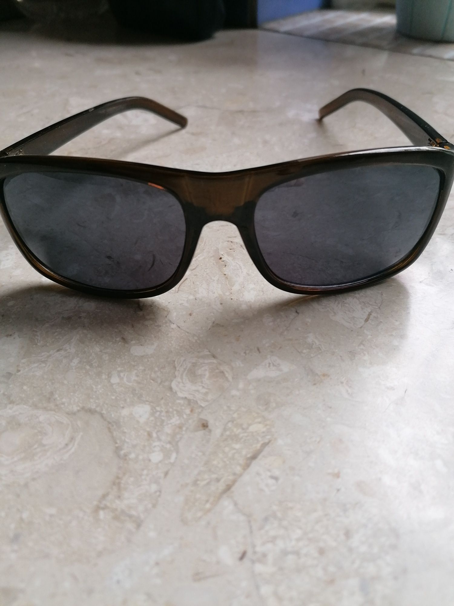 Okulary przeciwsłoneczne H&M
