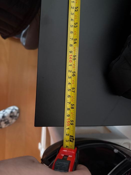 Secretaria + cadeira