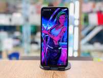 Мобильный телефон Xiaomi Redmi Note 10 4/64GB