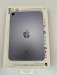 Ipad mini - 6 geracao - 64gb com oferta