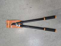 Sekator Fiskars L11