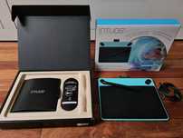 Tablet graficzny WACOM Intuos Art S