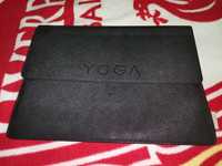 Etui Yoga Smart Tab