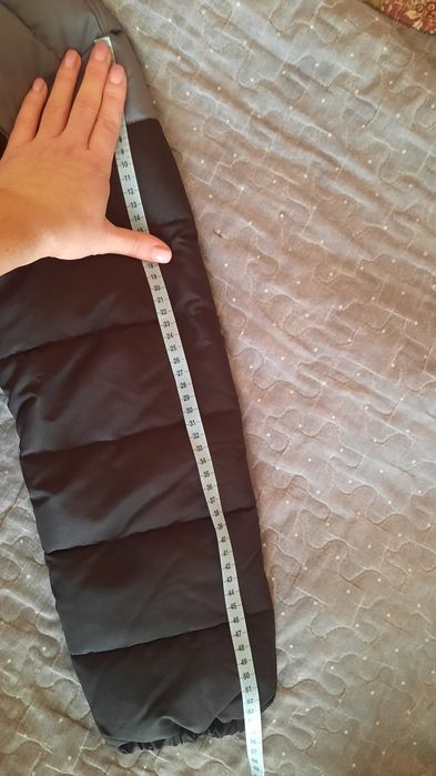 Зимній костюм Children's place для хлопця