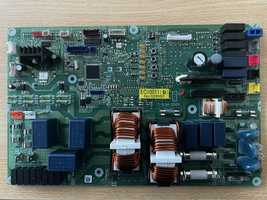 Placa nova Daikin/Rotex PCB EC10011-D