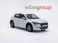 Peugeot e-208 50 kWh Active