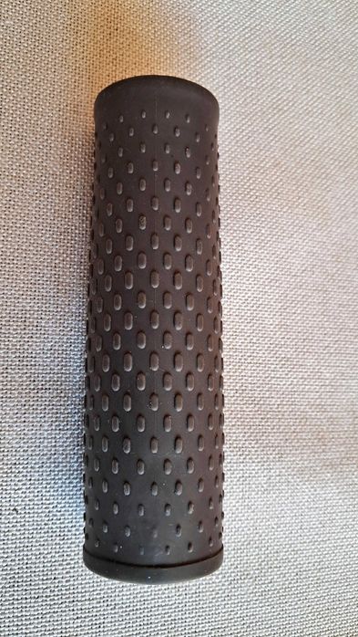 Gripy, Prawa rączka do hulajnogi Xiaomi M365 / M365Pro