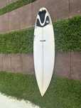 Prancha surf 6.3