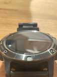 Garmin Fenix 5X ідеальний стан