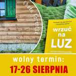 Chata Bartnika Noclegi Jezioro Cekcyn Bory Tucholskie Wakacje Jacuzzi