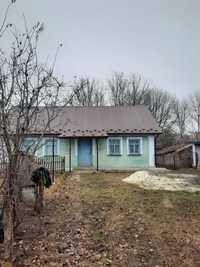 Продам будинок у с.Іванківці Дунаєвецького району.