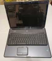 laptop Hp Compaq Presario A900