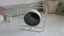 Zegarek design Homla jak nowy