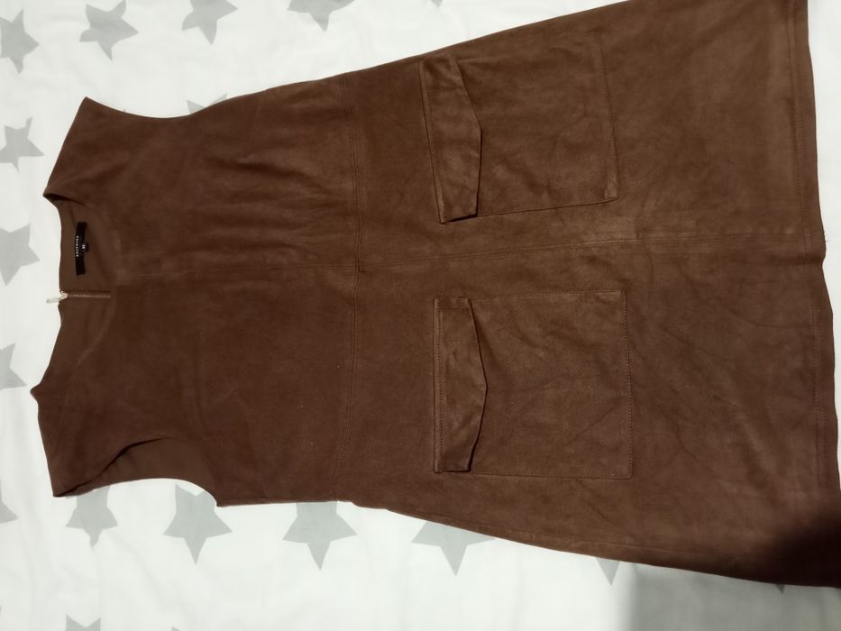 Przecena ! Sukienka, tunika rozmiar 40/42