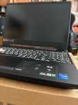 Sprzedam ASUS TUF Gaming FX506HE – i7/RTX 3050Ti Gwarancja do 12.2025