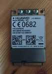 HUAWEI ME909u-521