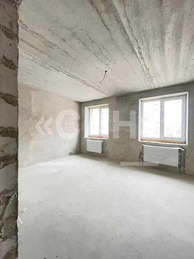 Продам 2-х кімн.квартиру 88м2 ЖК « Еспланада». А/О.
