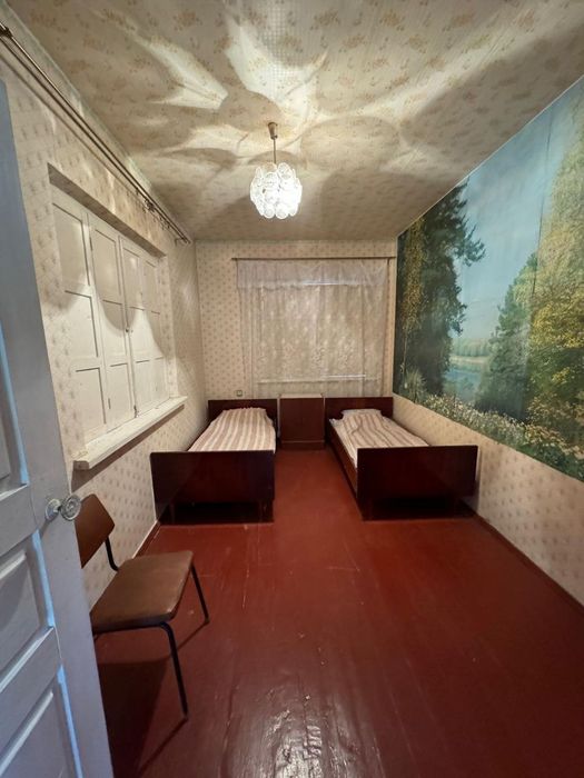 Продам дачу с. Любимовка, си. " Приднепровец"