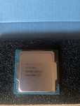 Intel Core i5 11600 OEM