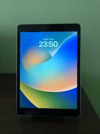 Ipad 9 gen 256 GB