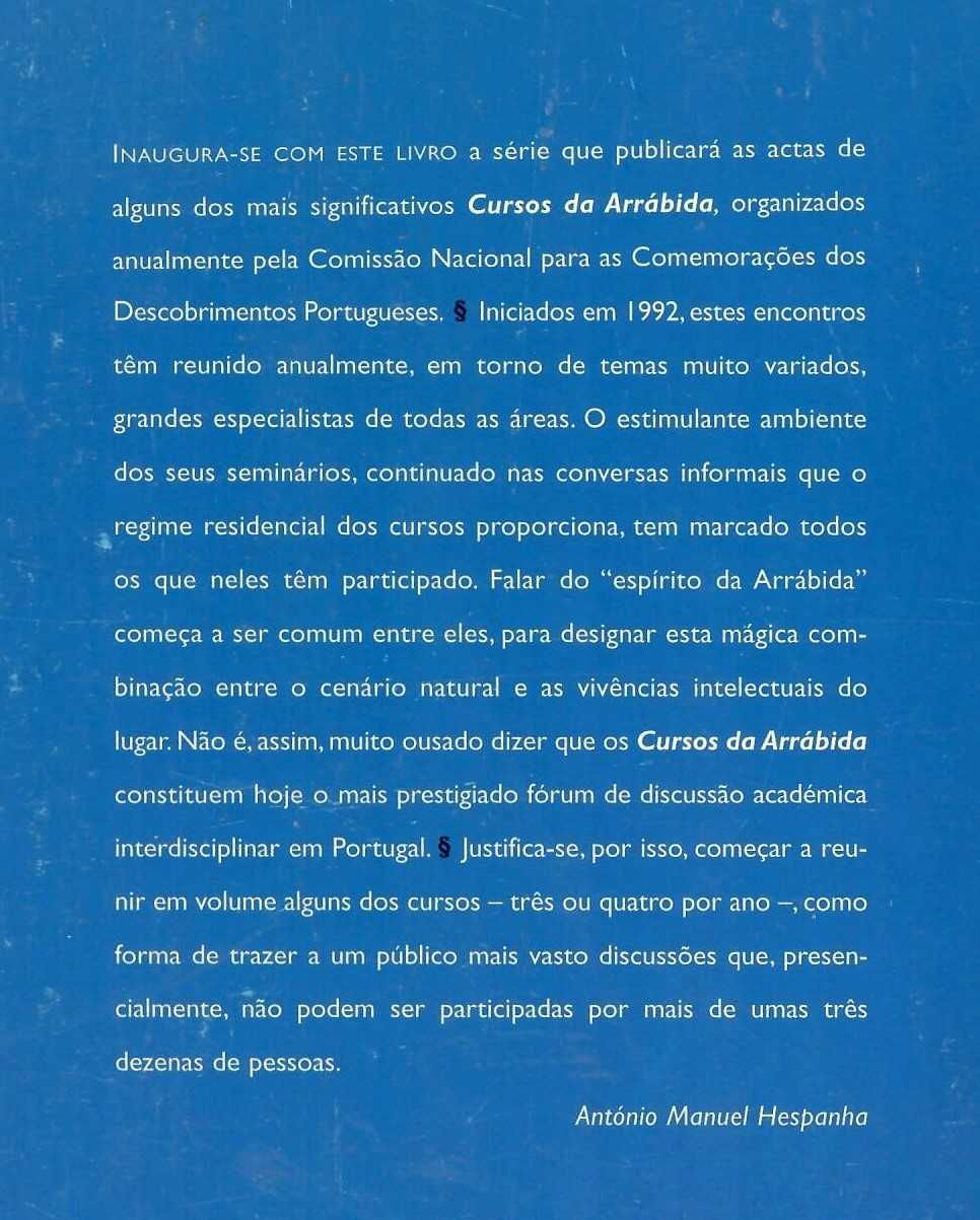 MARIA ALZIRA SEIXO «A Viagem na Literatura»