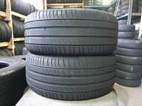 Літні шини MICHELIN 245/45 R18 резина Р18