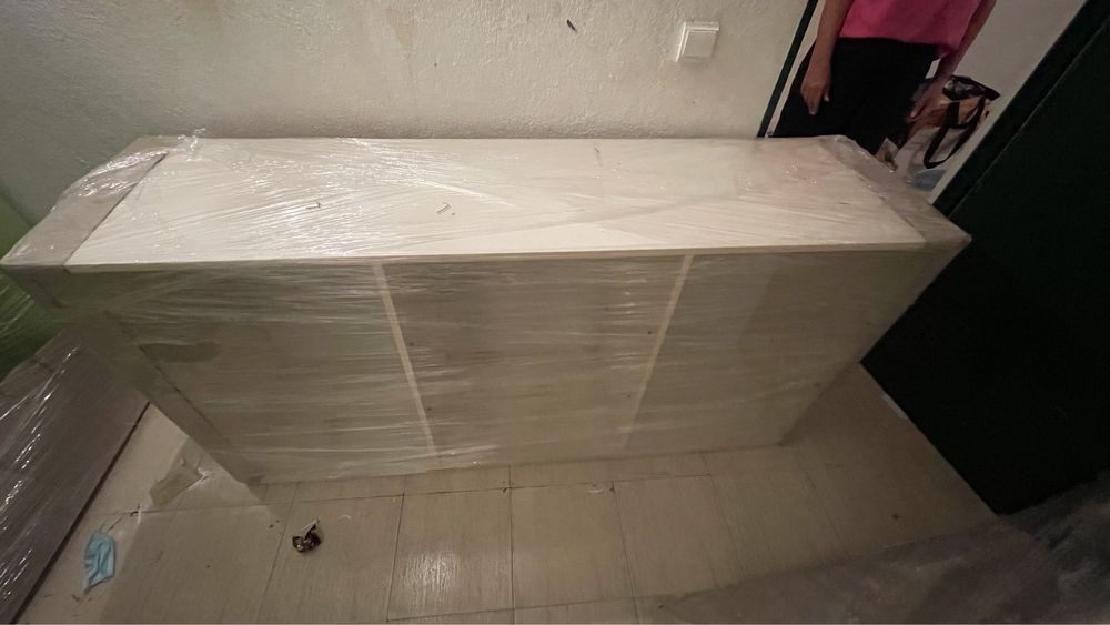Mobiliário – Excelente Oportunidade!