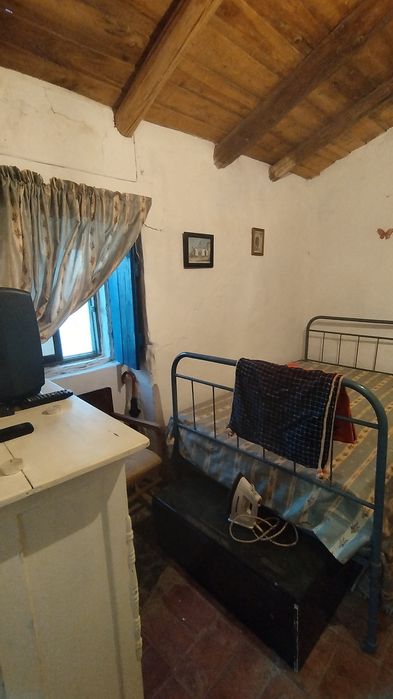 Recheio de Casa para desocupar