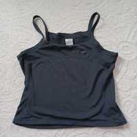 Koszulka firmy Nike fitness M/ L