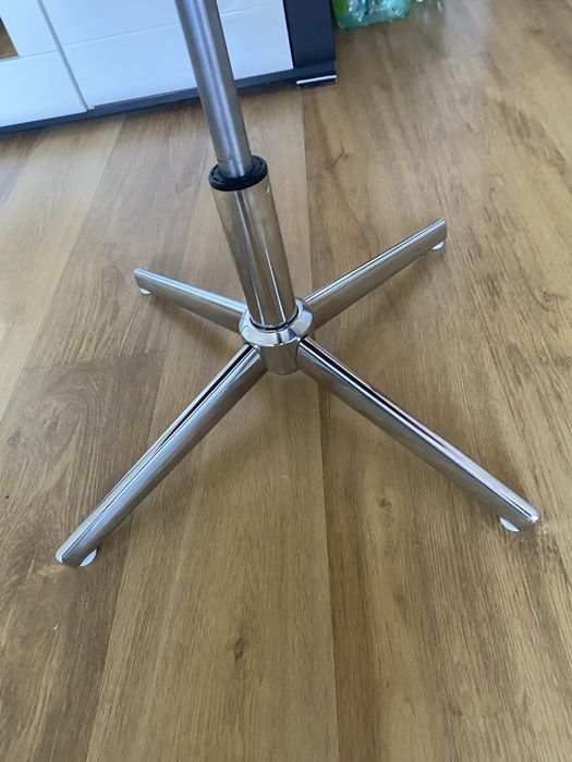 Krzesło kosmetyczne