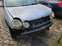 Lampy polo fun lampy polo cross lampy polo 9n fun