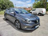 Renault Megane Sport -  ótimo estado