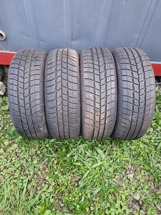 Резина 185/60/14