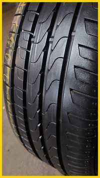 Летняя шина одиночка Pirelli Cinturato P7 205/45 r17 205 45 17